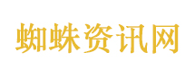 明年所有的00后都将成年